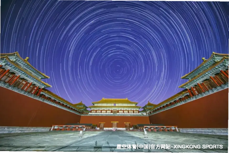 核心优势