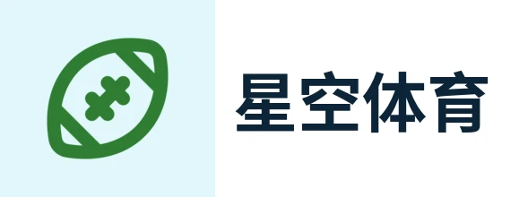 星空体育(中国)官方网站-XINGKONG SPORTS