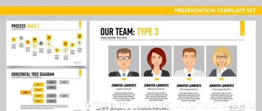 曹谦坦
